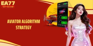 Aviator Algorithm Strategy For Advanced Betting Analysis