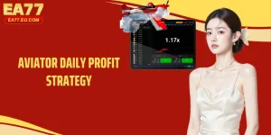 Aviator Daily Profit Strategy For Stable Returns System