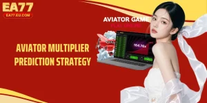 Aviator Multiplier Prediction Strategy: What You Need Playing