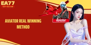 Aviator Real Winning Method For Consistent Profit System