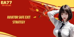 Aviator Safe Exit Strategy - Easy To Apply Successfully