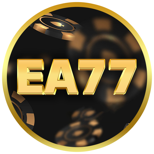 fav ea77